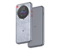 ZTE U30 Pro 5G - 1533186 - zdjęcie 2